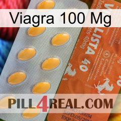 Viagra 100 Mg 43